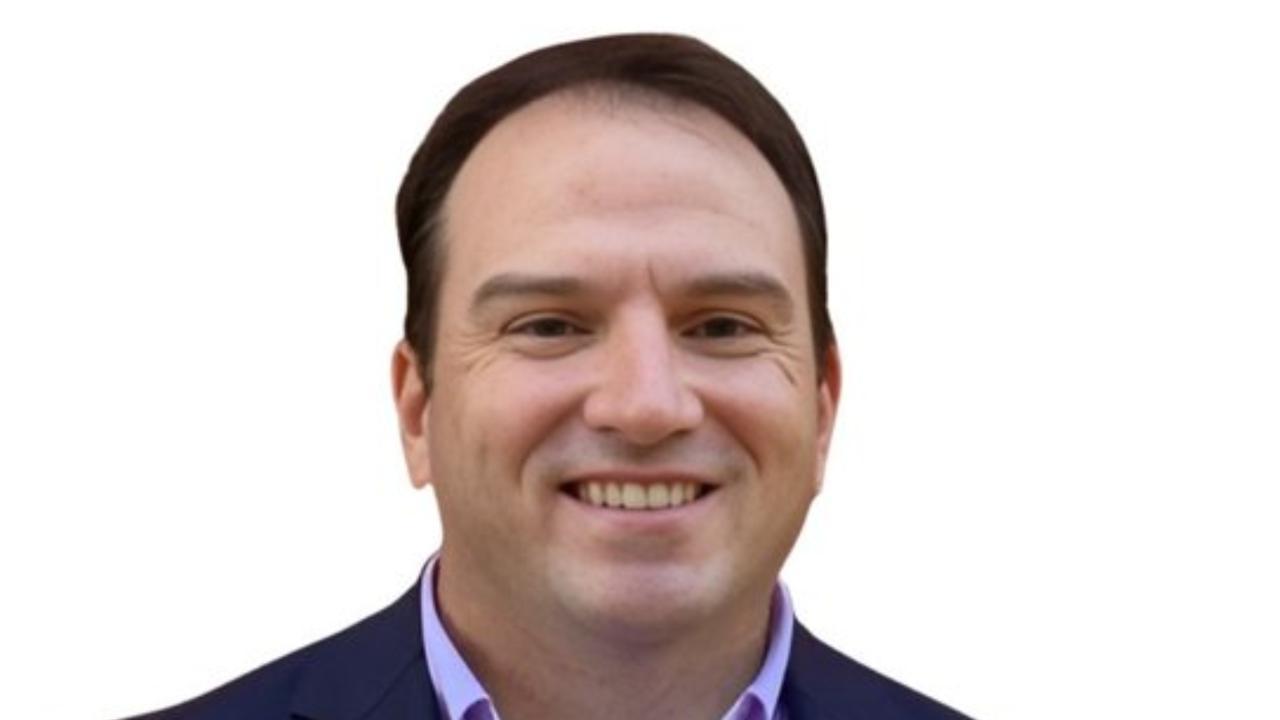 TOTE Group Appoints Erin Phelps as New CFO