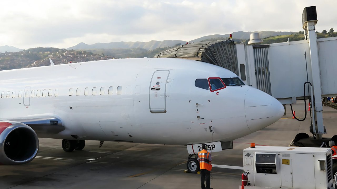 India’s DGCA Expands Workforce Amid Aviation Boom