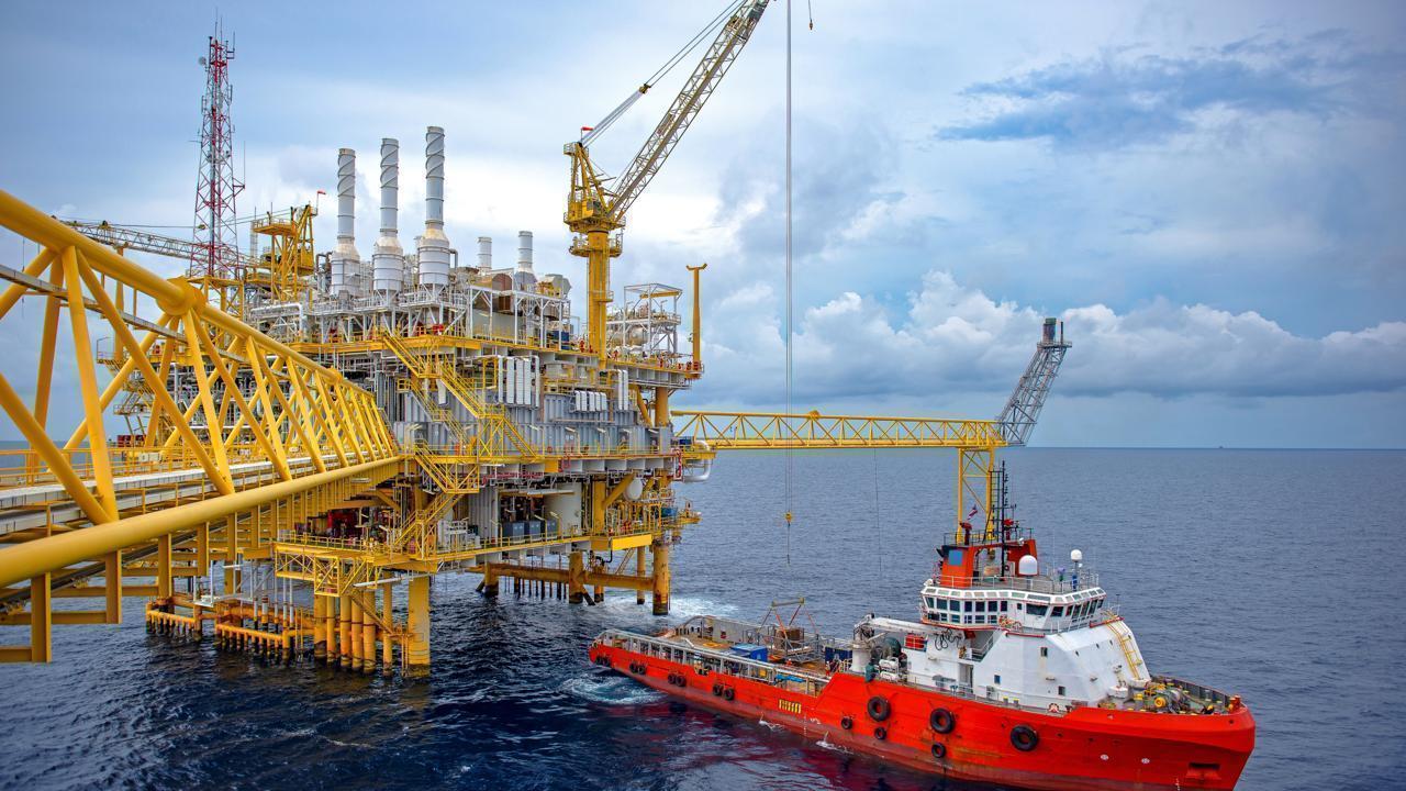 Yinson, PTSC Secure Contract for Vietnam-Bound FSO Deployment