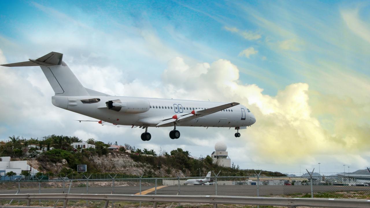 Azorra Expands E-Jet Fleet with JetBlue's E190 Airframes