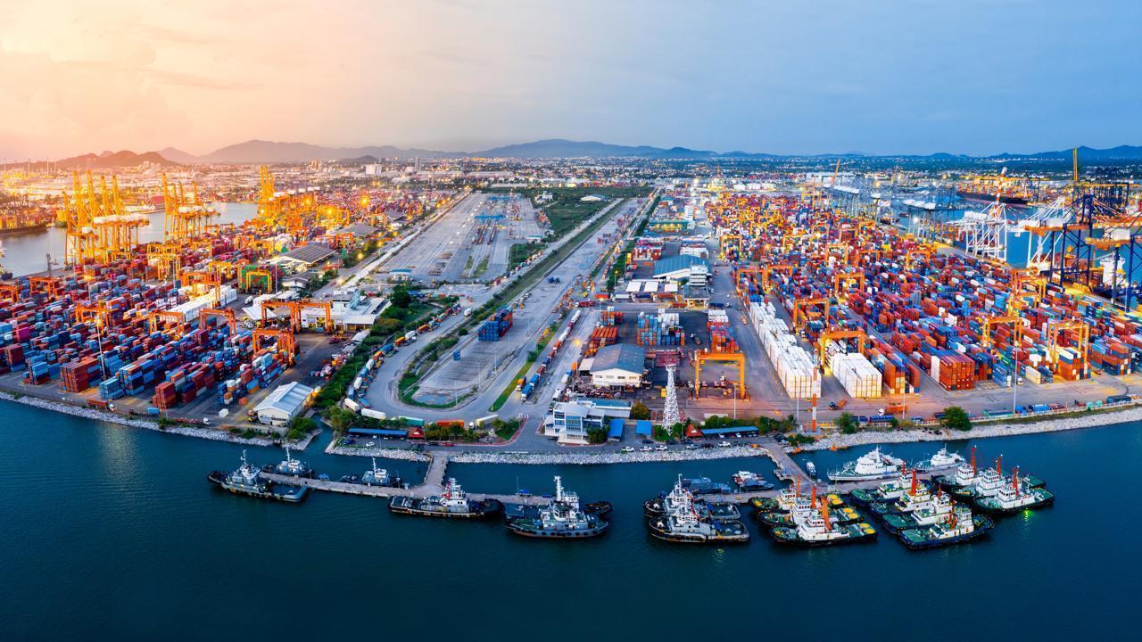 Panama Eyes State Partnership to Reclaim Control of Ports