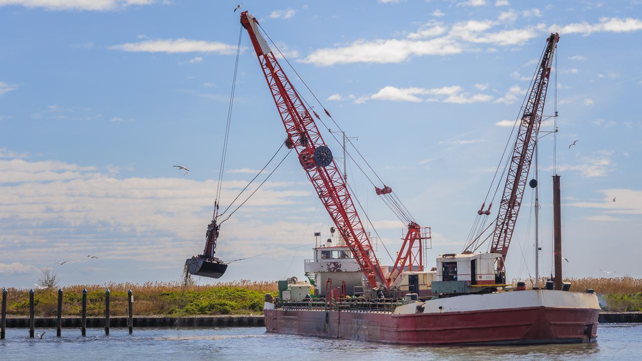 Specialty Program Group Acquires Anova Marine Insurance