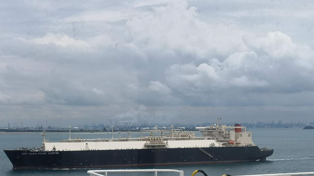 Bharat Forge to Establish Aerospace Ring Mill by 2026