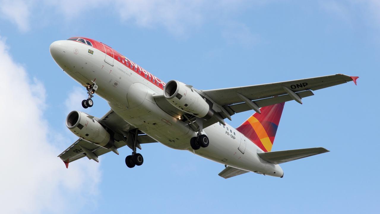 Alliance Air Held Liable for Delayed Flight and Passenger Distress