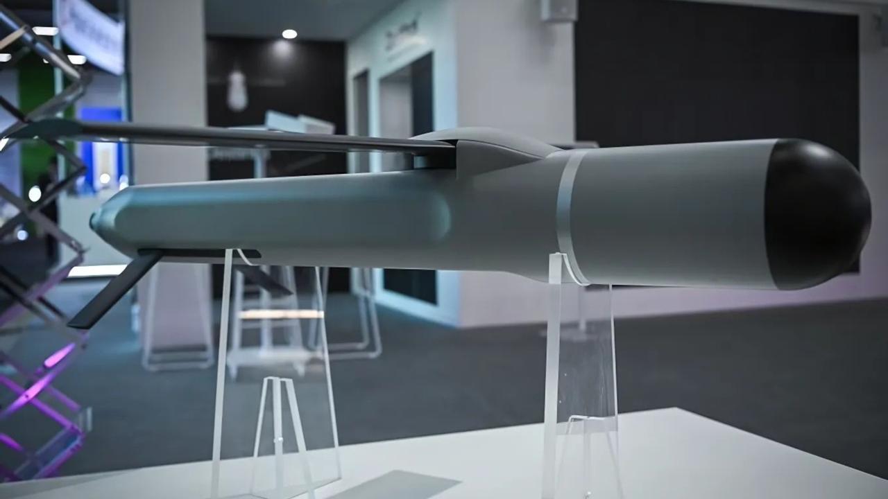 Destinus Acquires Daedalean to Boost AI Avionics for Uncrewed Flight