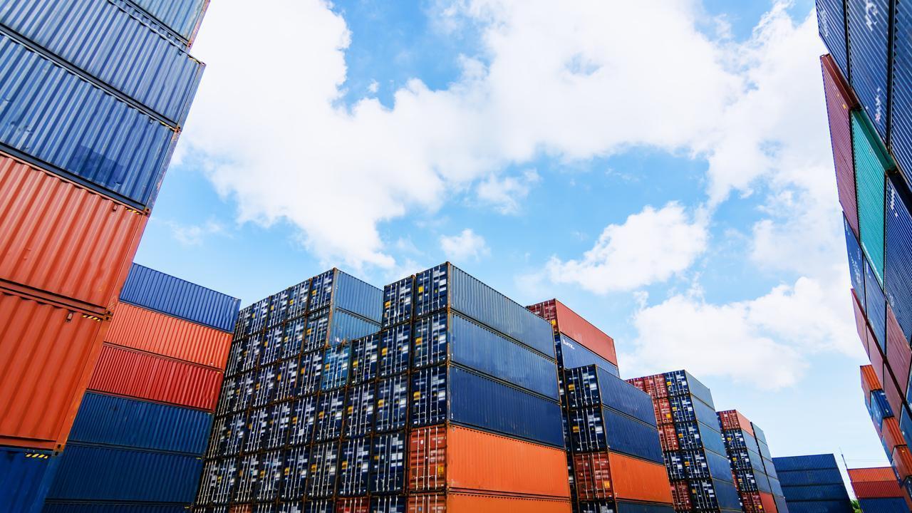 Dometic Grows Marine Logistics via Italian Hub Relaunch