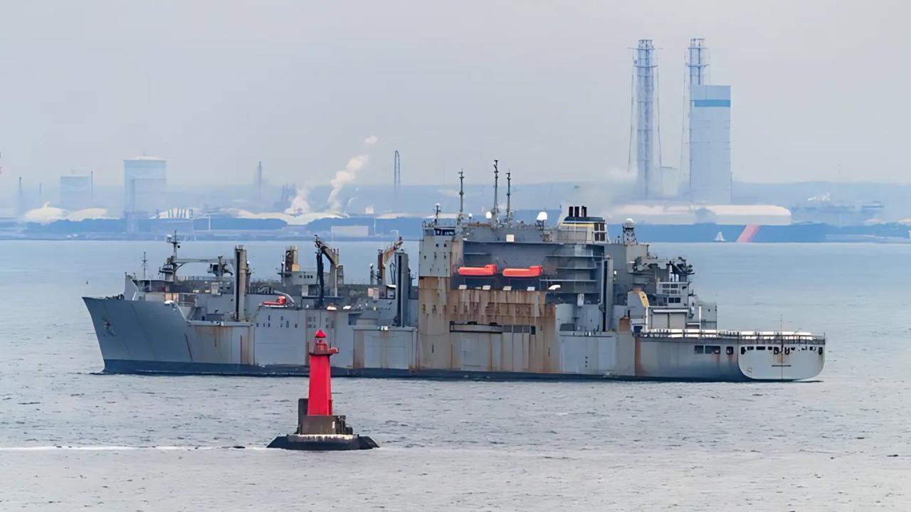 Hyundai, Samsung Forge AI Alliance to Transform Vehicles