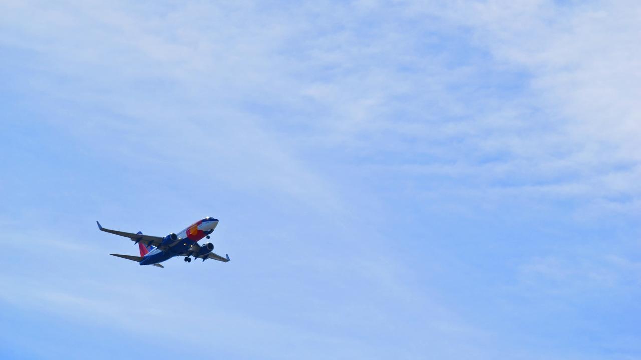 Israel Blocks Wizz Air’s Tel Aviv Hub Expansion Plan