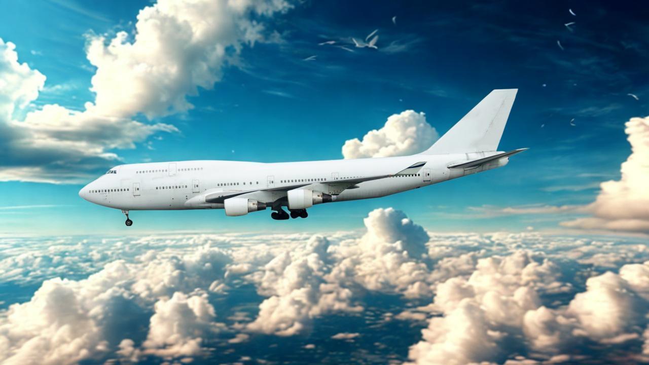 Almería Celebrates First Direct Flight to Slovenia