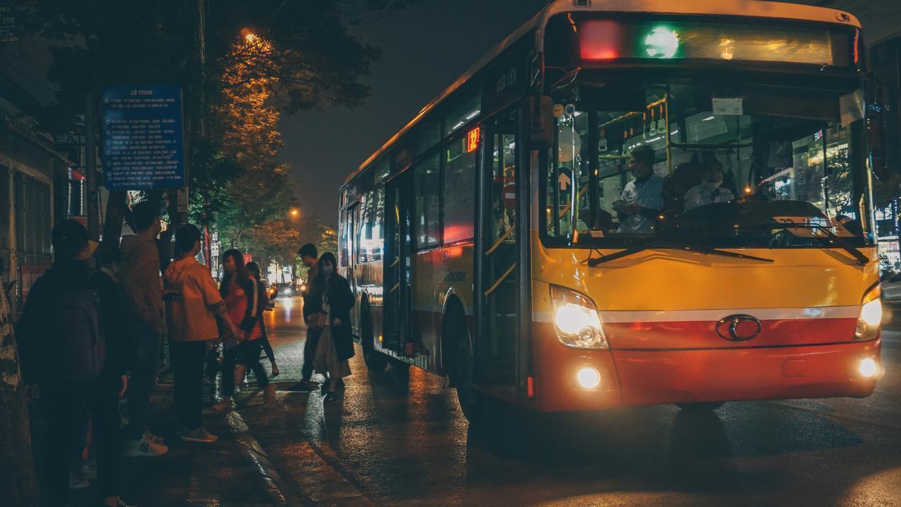 Chennai’s CUMTA Launches Study to Bridge Last-Mile Transit Gaps