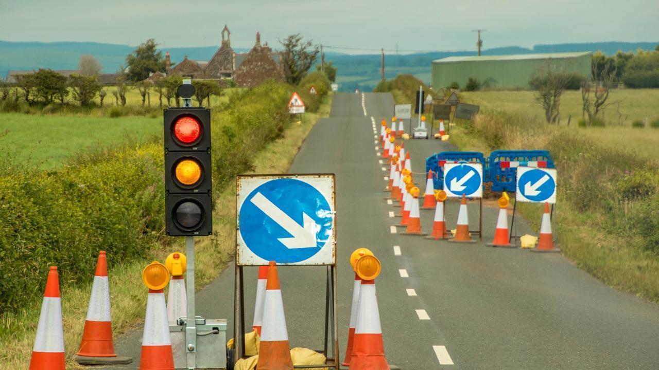 Global Leaders Unite at Transport Forum to Prioritise Road Safety