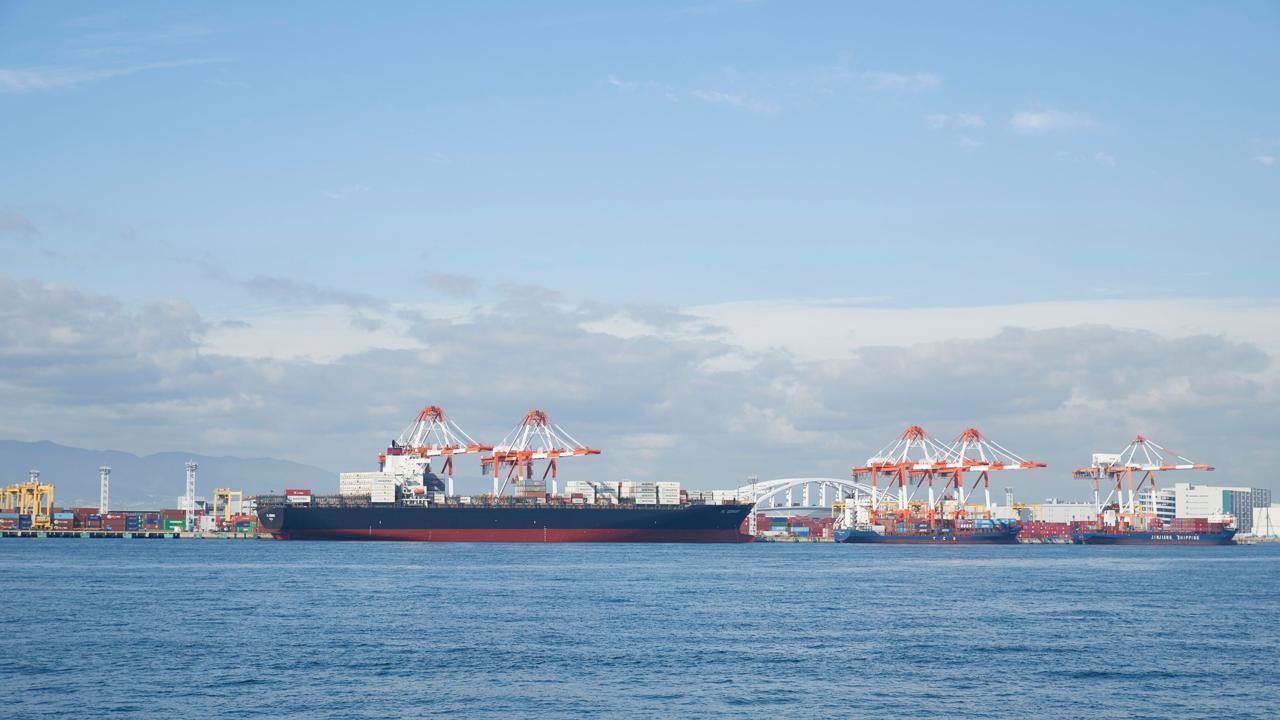 India, Philippines Navies Hold Joint Maritime Drill