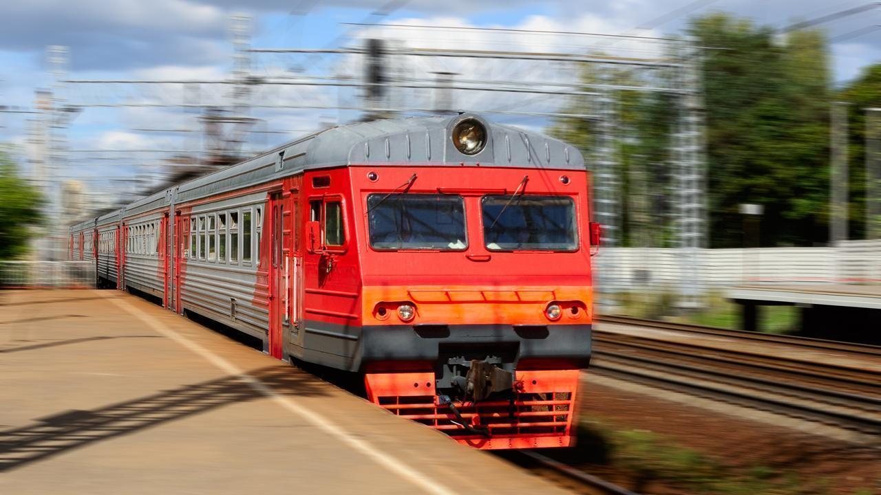 Pakistan-Russia Transport Deal Boosts Eurasian Connectivity