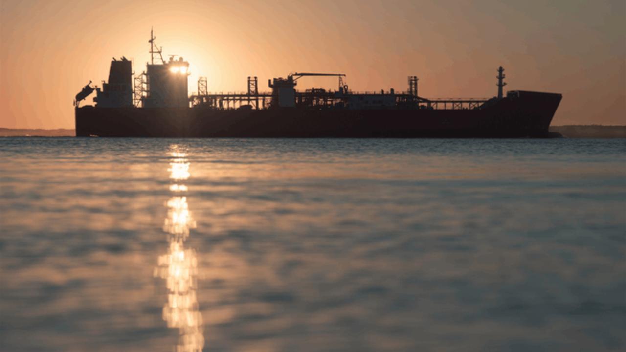 SBM Offshore FPSO Begins Output at Exxon’s 4th Guyana Project