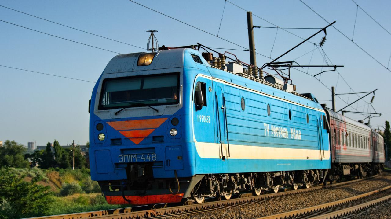 BEML Wins First Overseas Rail Deal, Boosts Global Presence