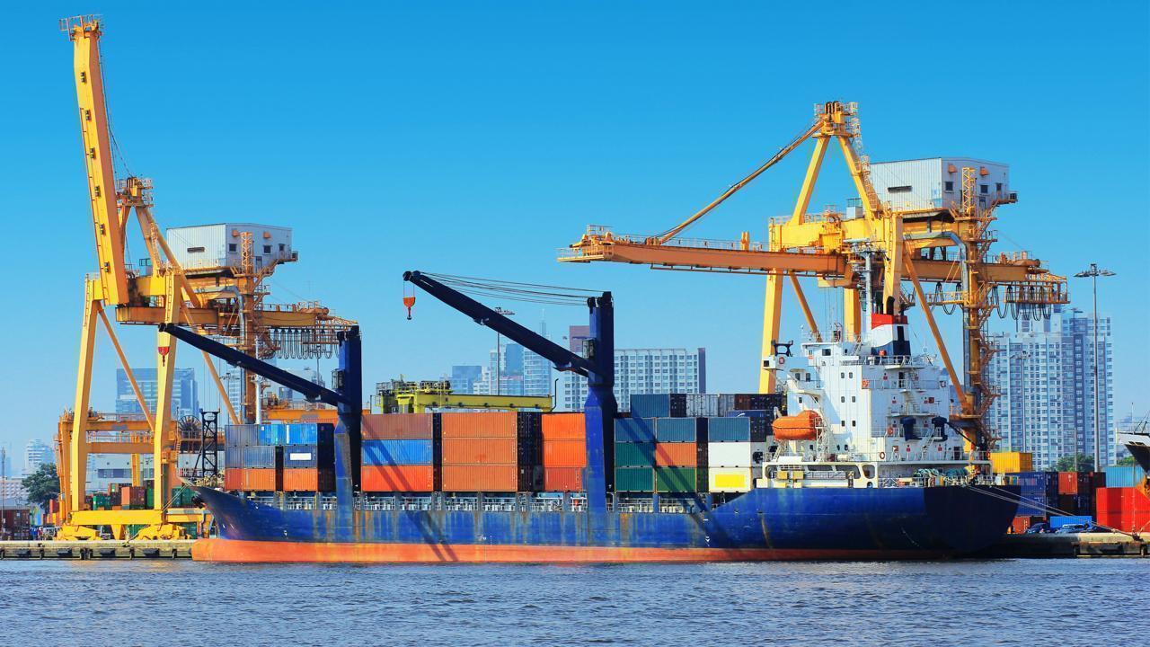 Kazakhstan, Turkey Set to Sign Maritime Pact