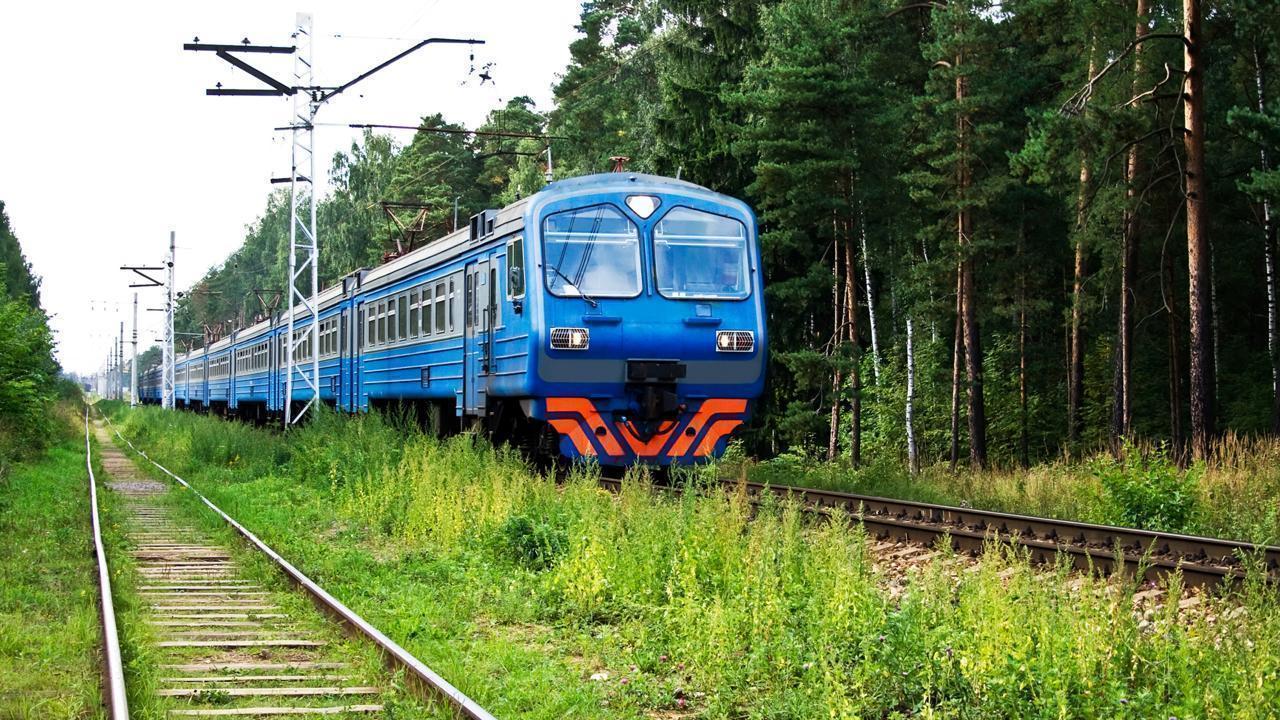 Middle Corridor Rises as Eurasian Trade Route