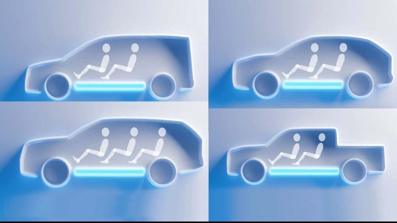 Ford Shifts EV Strategy with New Focus on Profitability