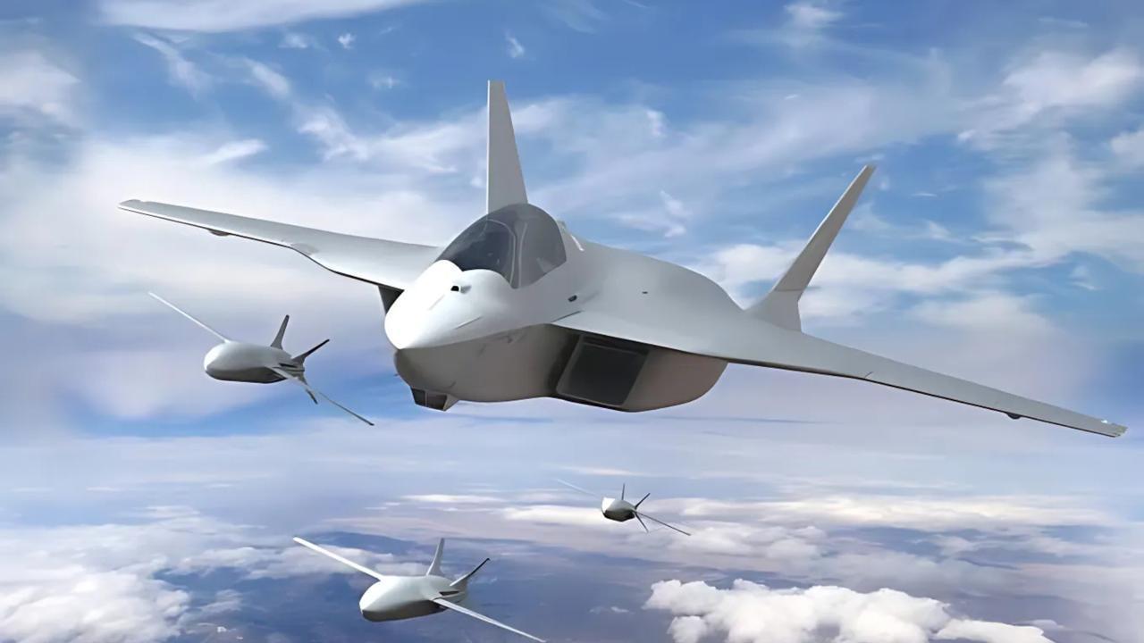 Aeras Eyes CFM56-5C, V2500 Teardown Market