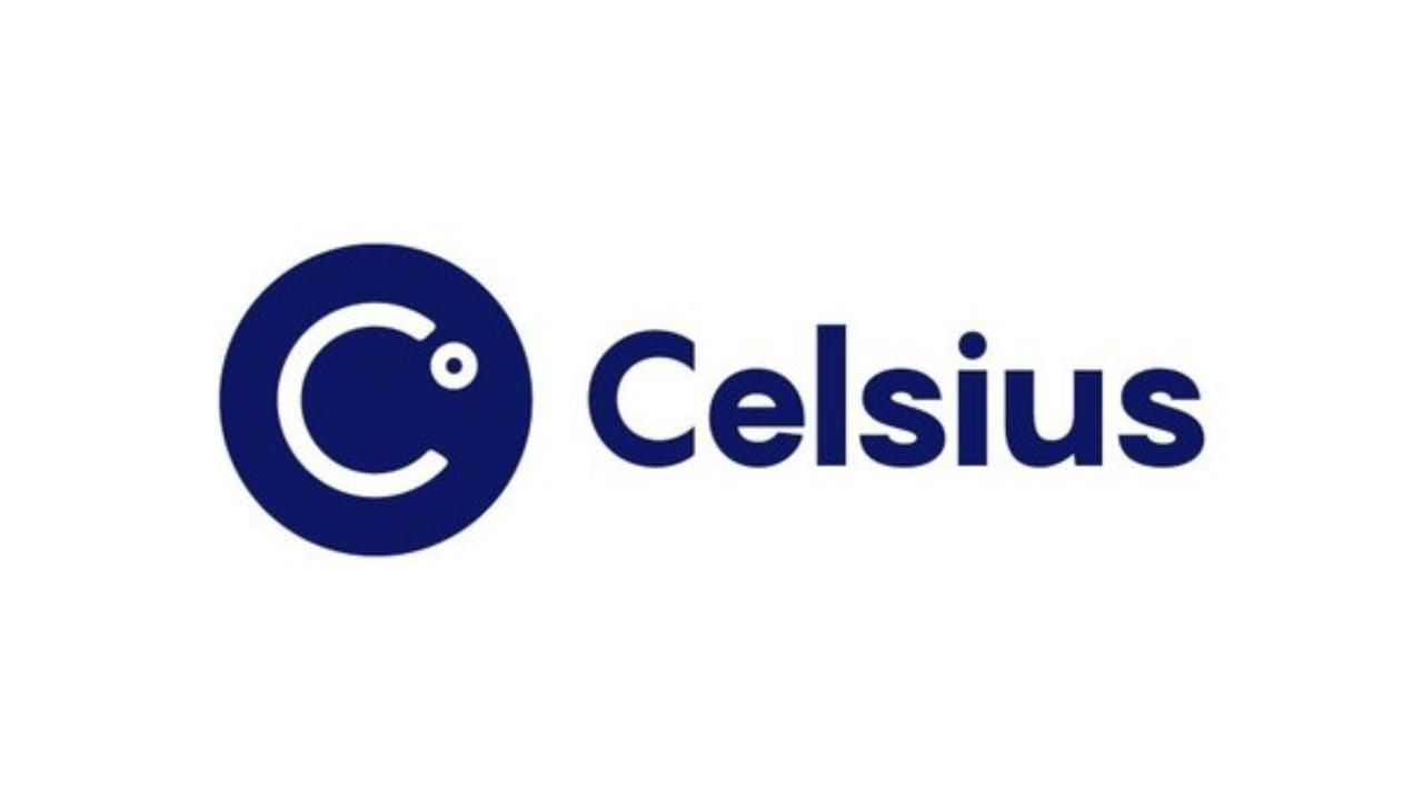 Celcius Launches ₹500M Pharma Logistics Arm