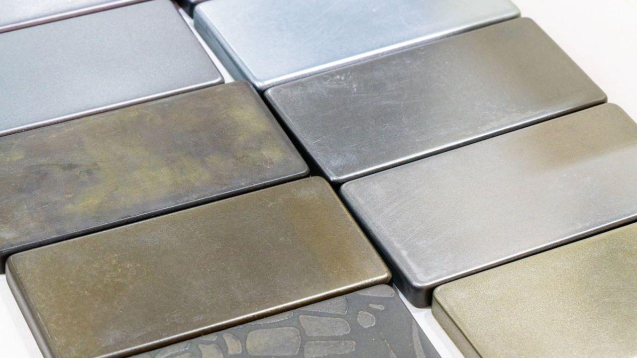 Japan’s SEEE Process Recycles 90% of Rare Earths from EVs