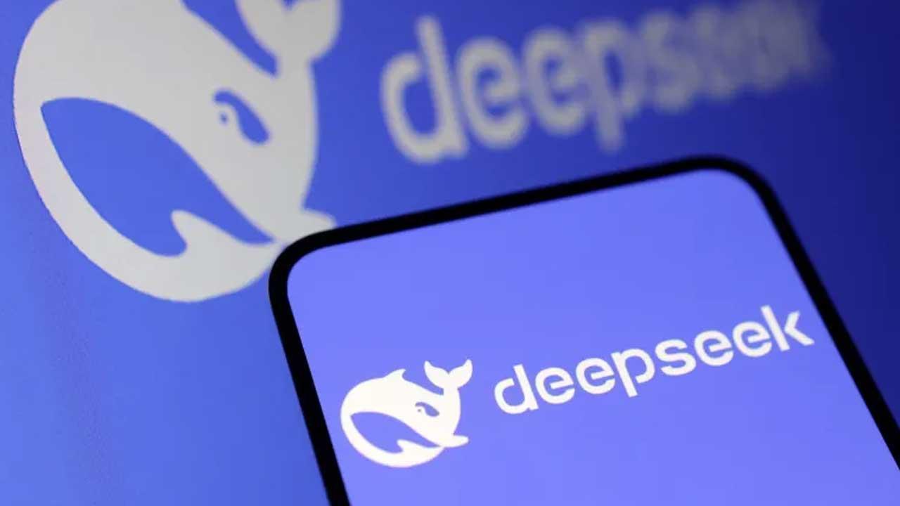 UK CISOs Warn AI Tool DeepSeek Threatens Cybersecurity, Urgent Action