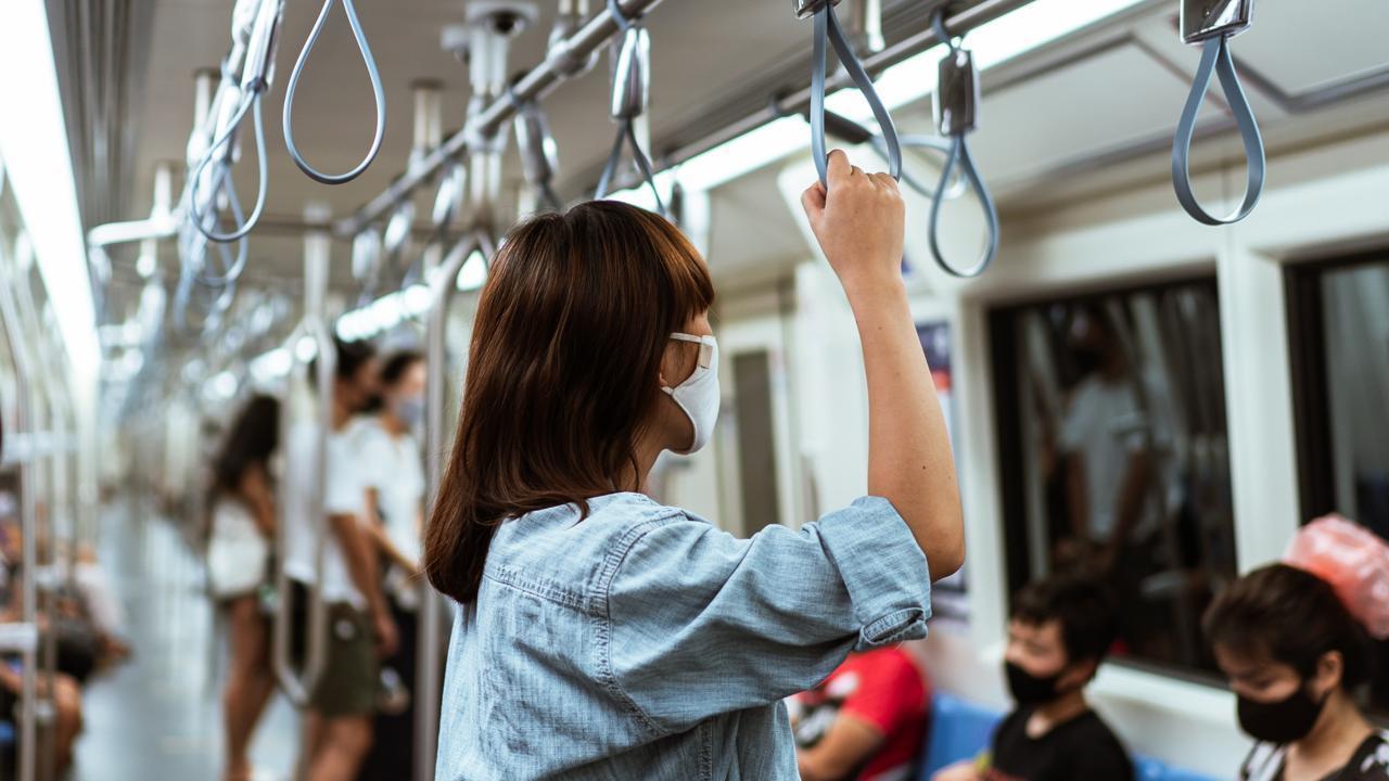 12 New Stations Coming to Lucknow Metro