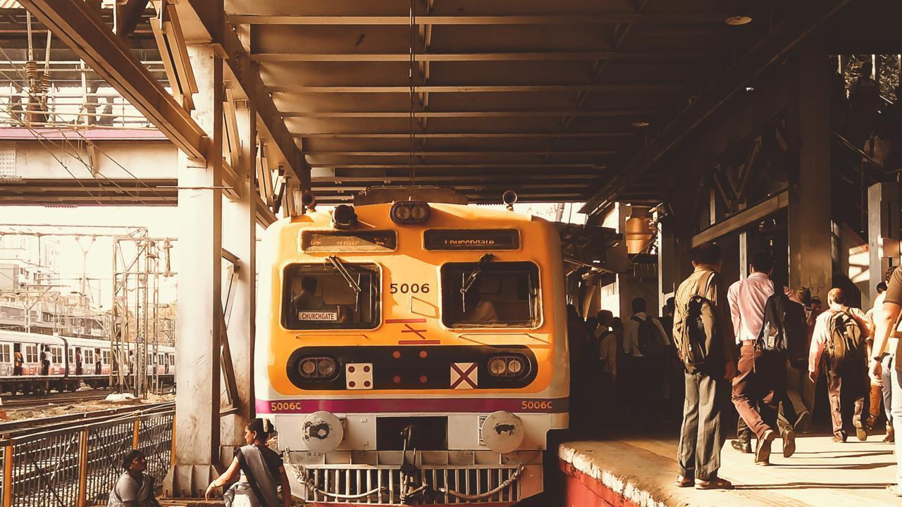 Euroa Station Upgrade Unveiled