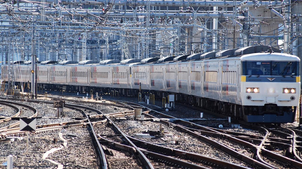 Festive Train Rush Faces New 60-Day Booking Rule