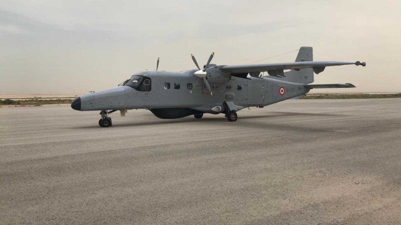 Blackstone Infra Appoints New Regional Leaders