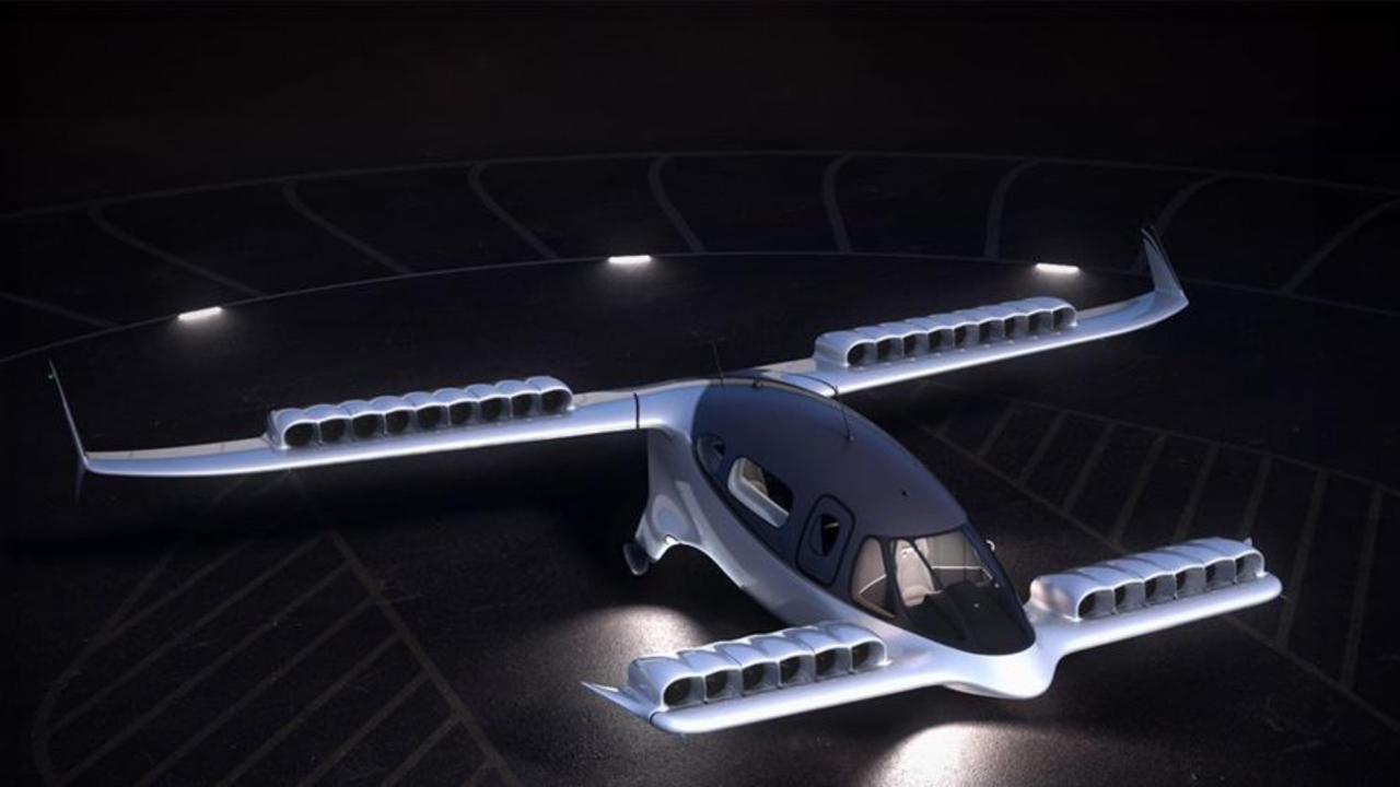 Buyer Faces Hurdles in Bid for Lilium Assets