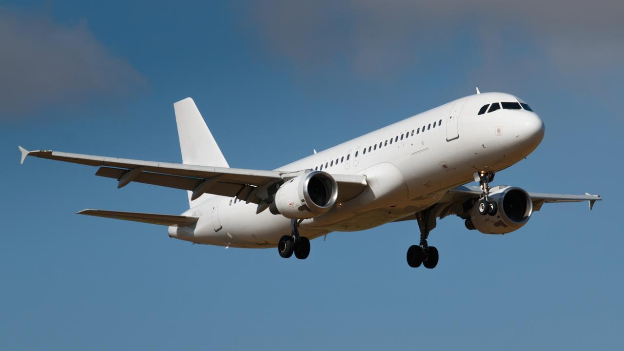 Korean Air, LIG Nex1 Target South Korea EW Jet Bid