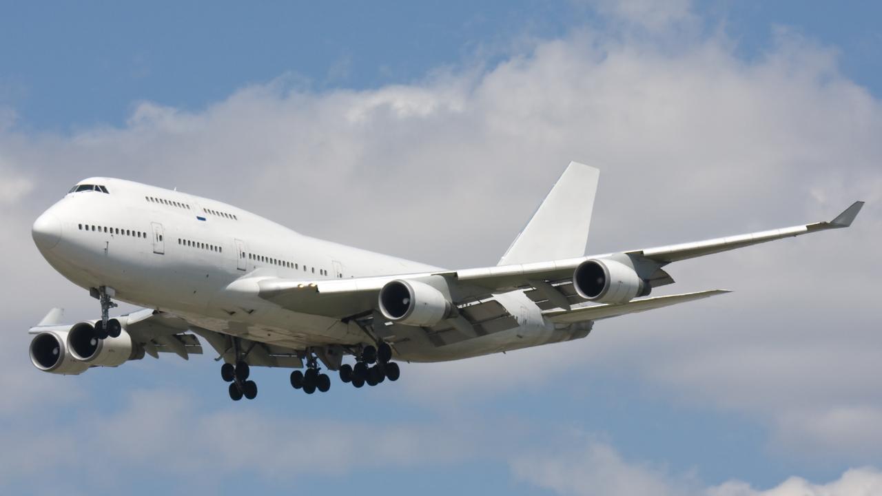 A320 Family Surges Ahead in Narrowbody Market