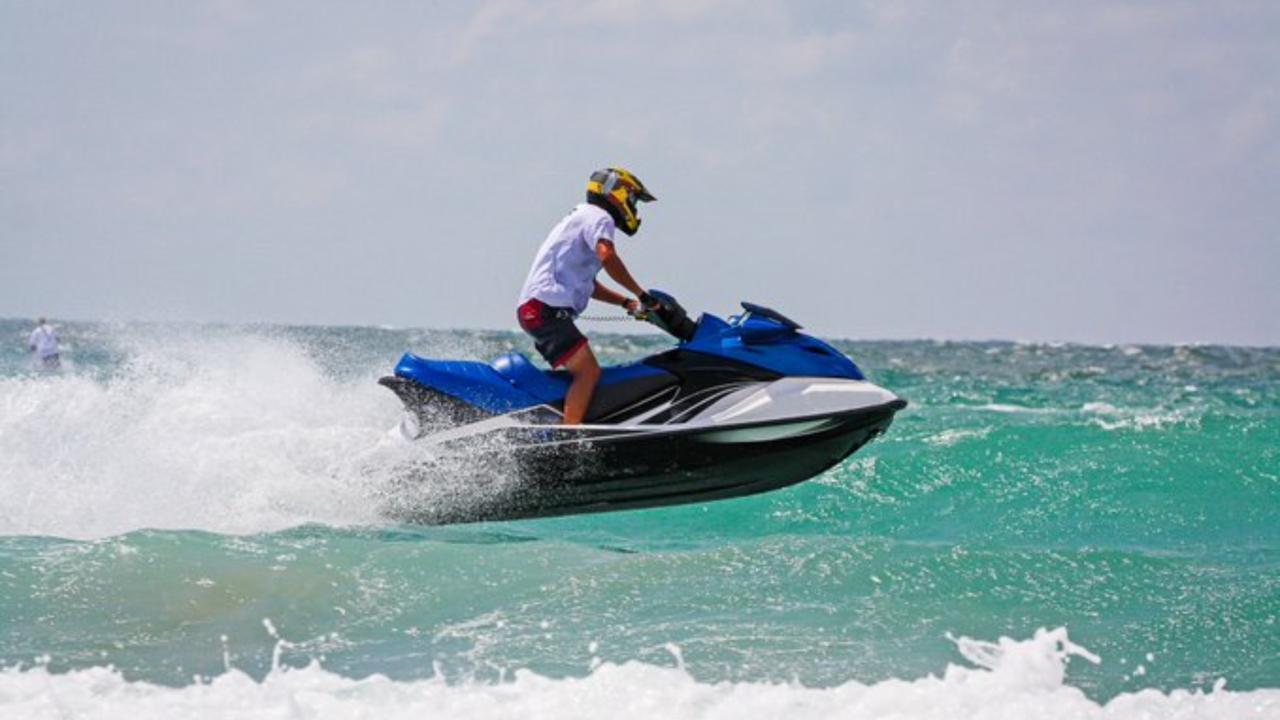 Dubai Launches Online Vessel Licence