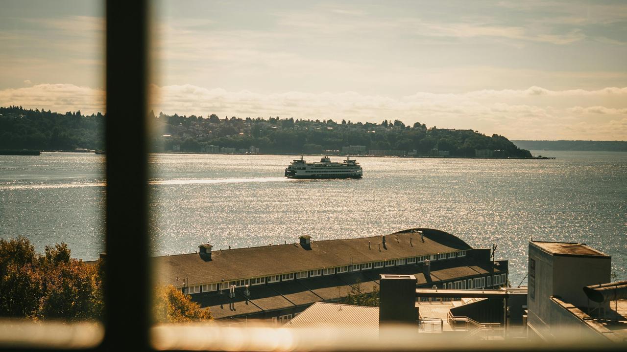 India Enters New Era of Maritime Power