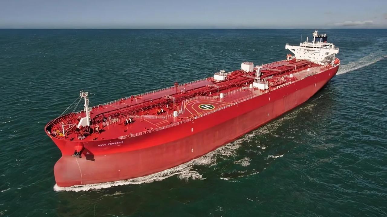 Navios Partners Expands Fleet with $133M LR2 Acquisition