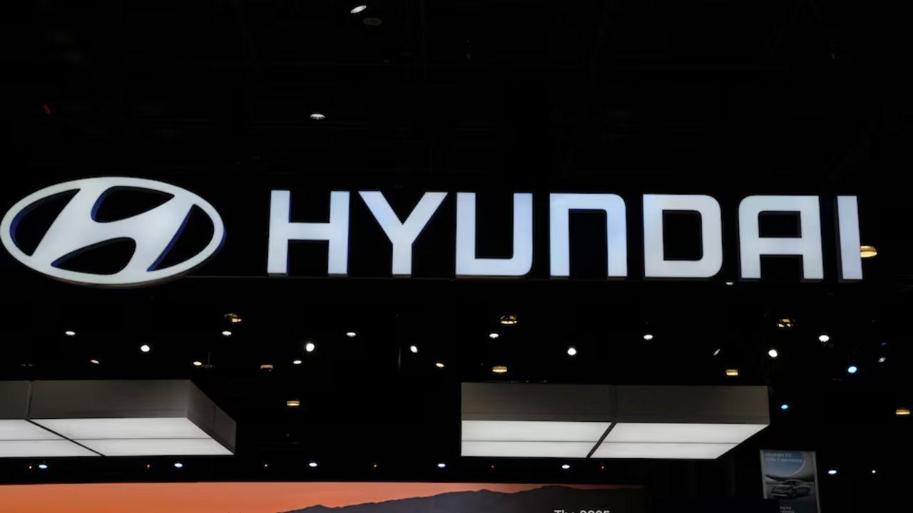 Hyundai and Kia Team Up with Battery Makers to Improve EV Safety