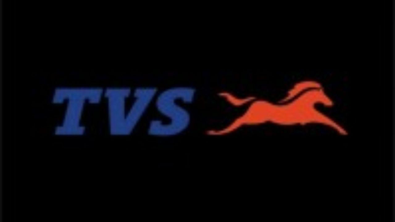 TVS Motor enters EV cargo market with new King Kargo HD launch