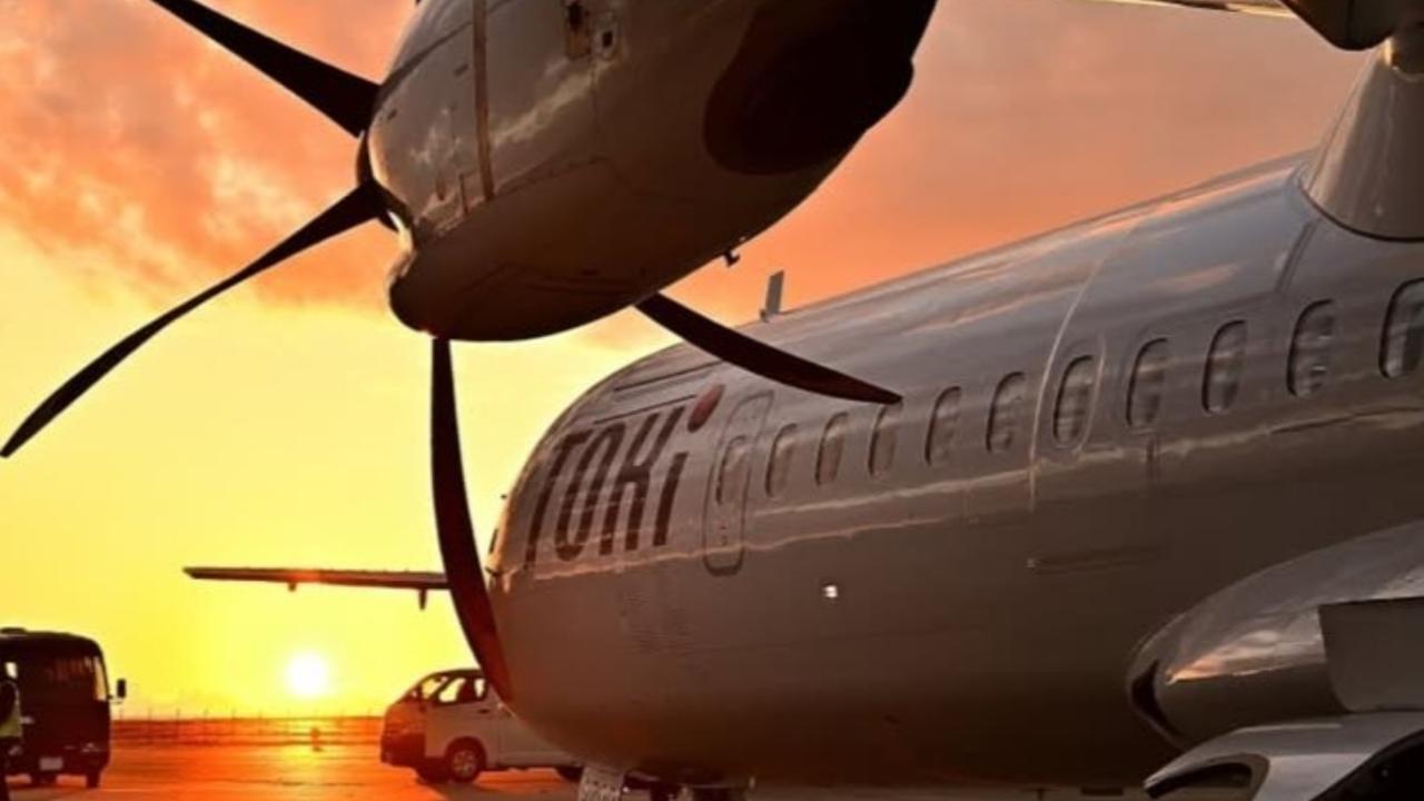 Japan Airlines Adds Winter Flights to Sapporo from Multiple Cities