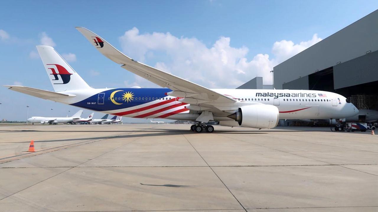 KL's Bold Move: Aiming to Be APAC's Top Travel Hub