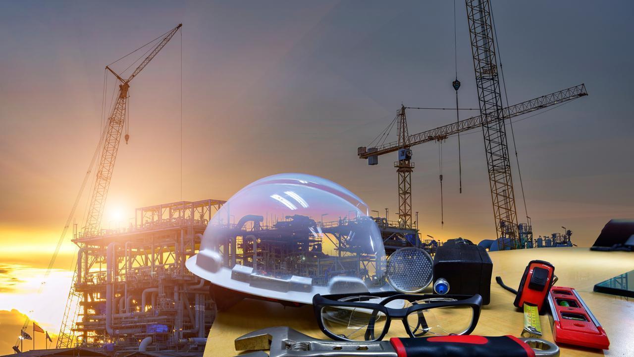 US-EU Safety Pact Revision Reshapes Parts Rules