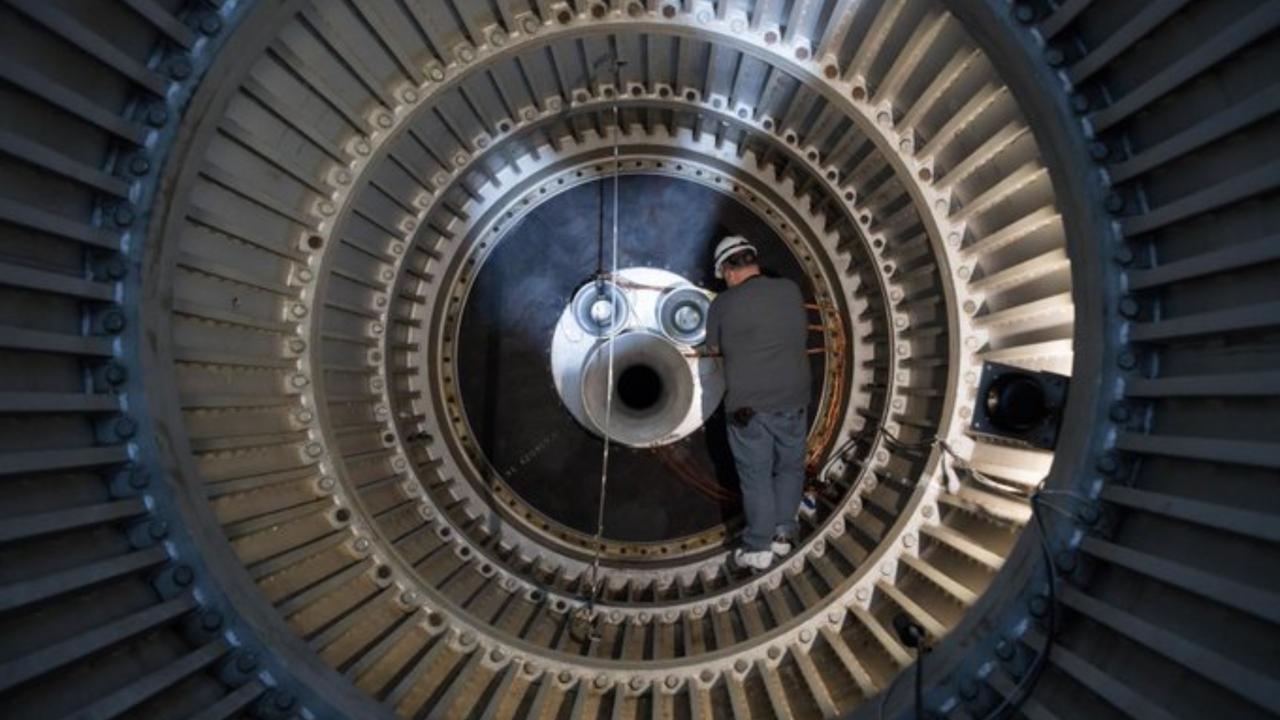 AerFin Expands U.S. Engine Material Strategy