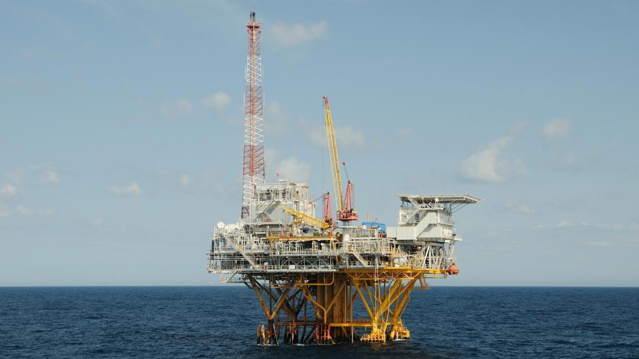 Asia-Pacific Engine MRO Demand Fuels Investment