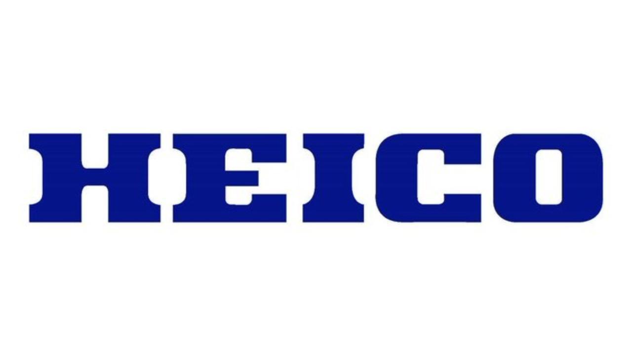 HEICO Signals Strong MRO Market Momentum