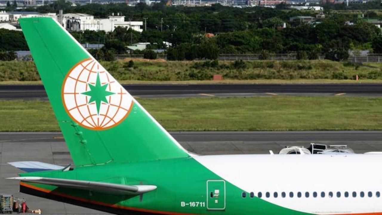 Southwest, EVA Air Ink Interline Pact to Boost Travel