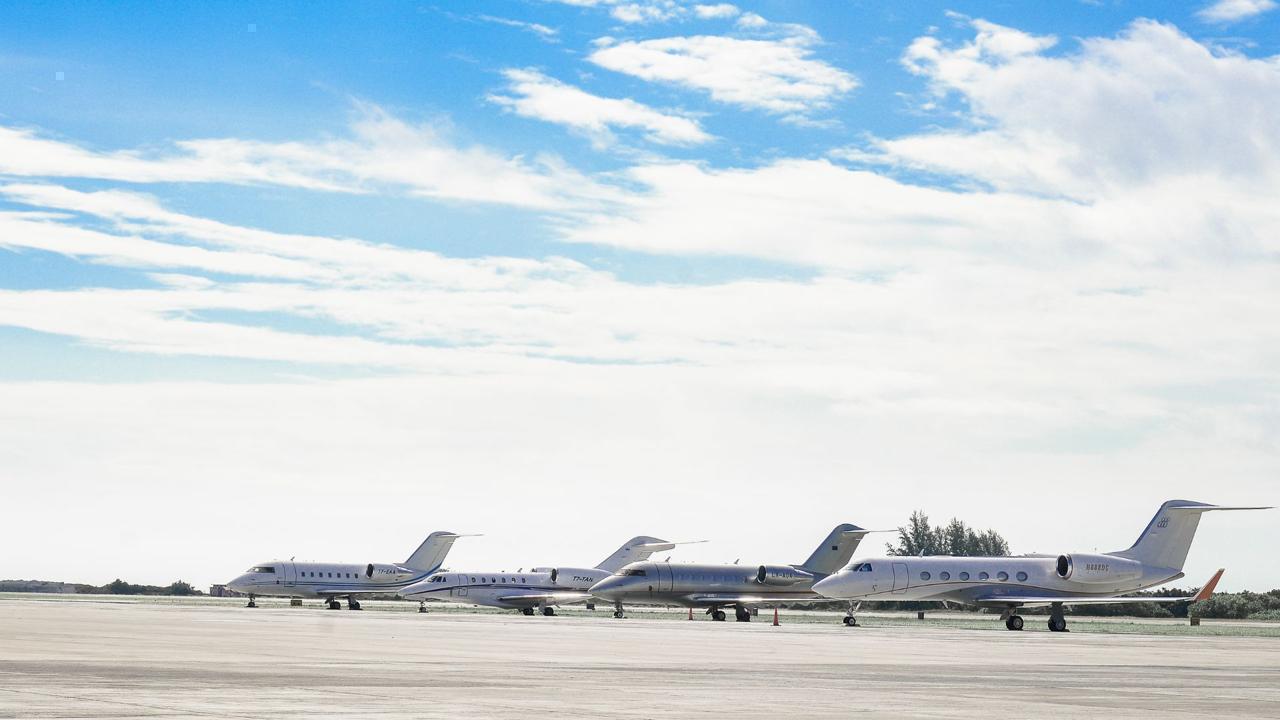 Iran, Pakistan Sign New Air Travel Agreement