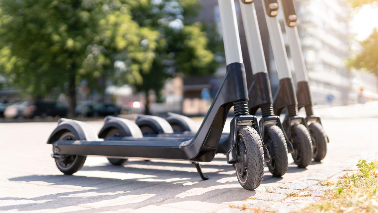 India-Korea meet: Mercury EV explores electric vehicle growth