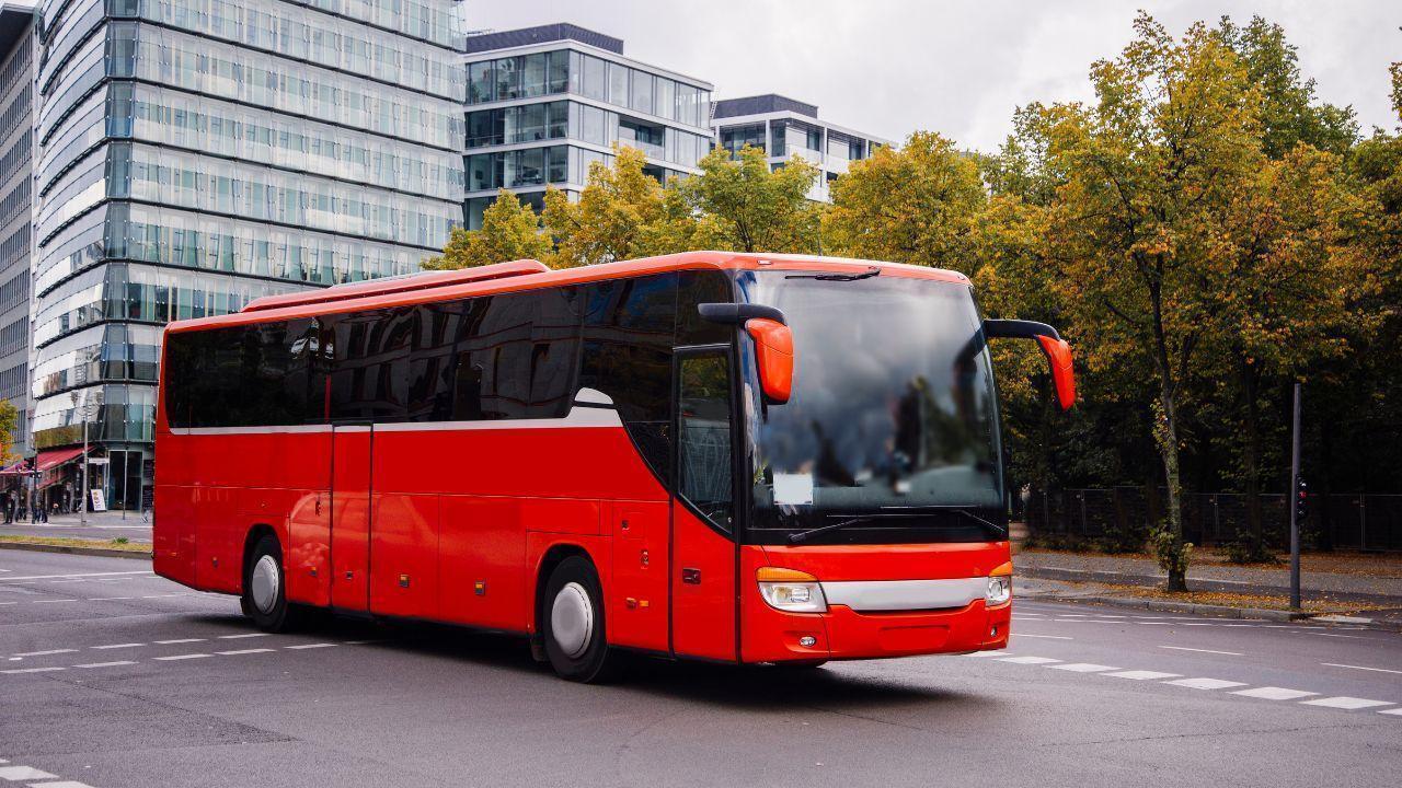 Patna’s Transport System Faces Challenges Urgent Reforms Needed