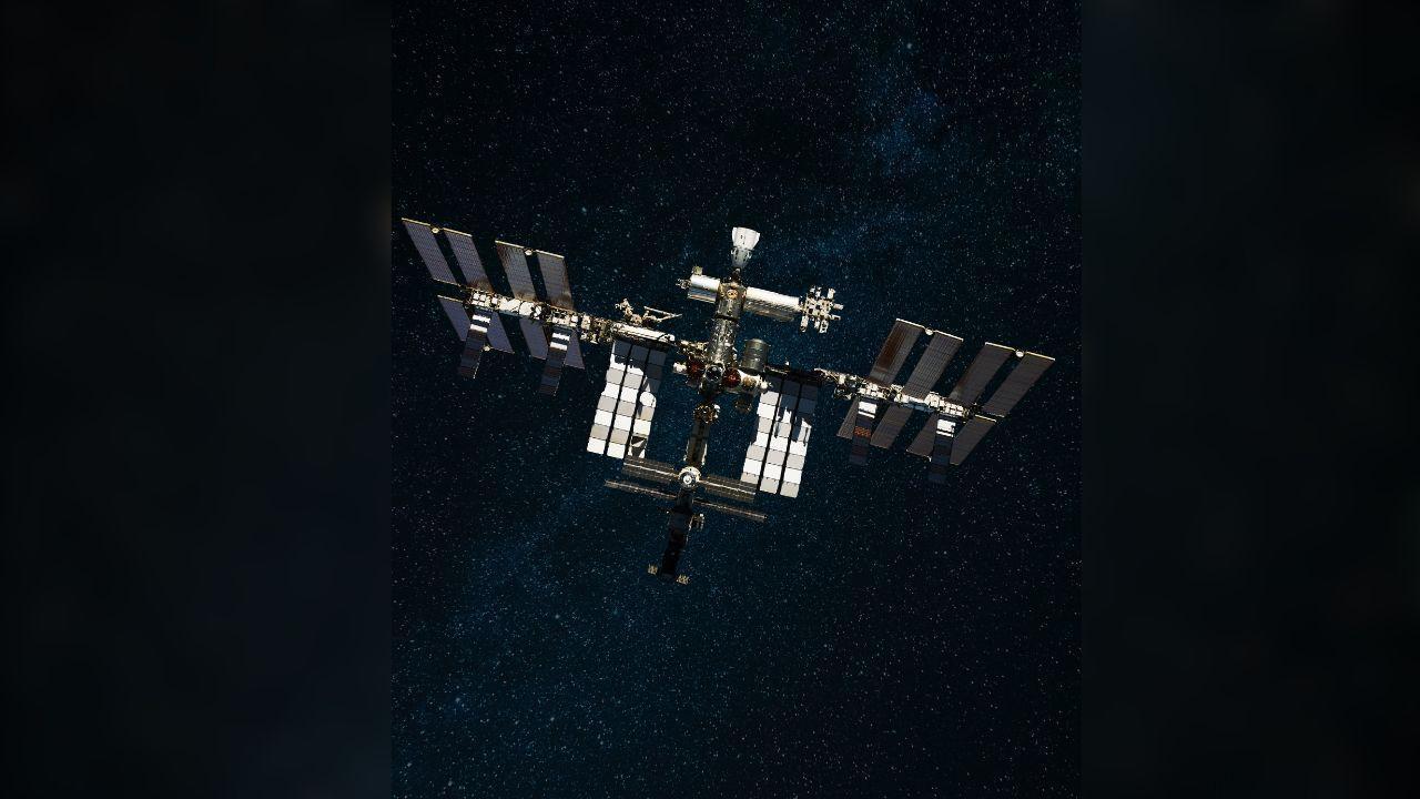 Golden Dome's Rapid Timeline Faces Industry Funding Challenges