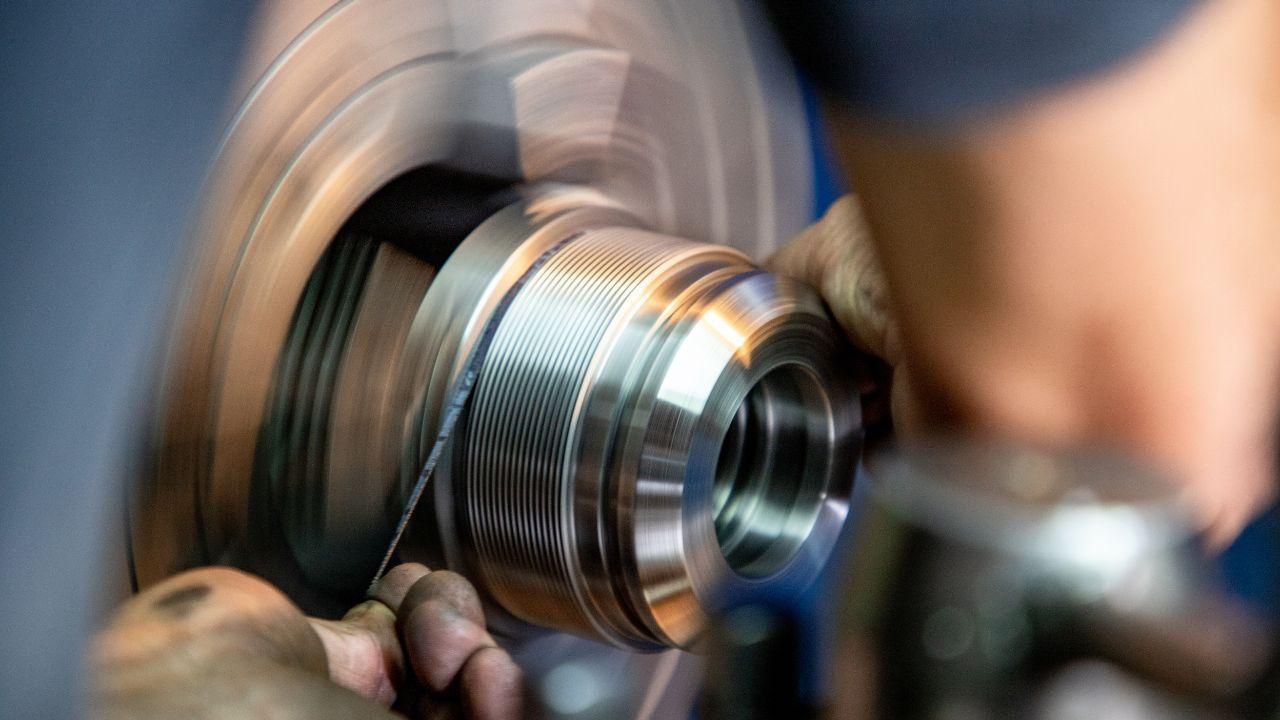 Sandvik’s Tooling Strategy Boosts PT Kubota Efficiency and Cuts Costs